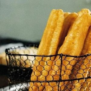 油條不合格！阜陽這4家餐飲店涉食品添加劑超標(biāo)
